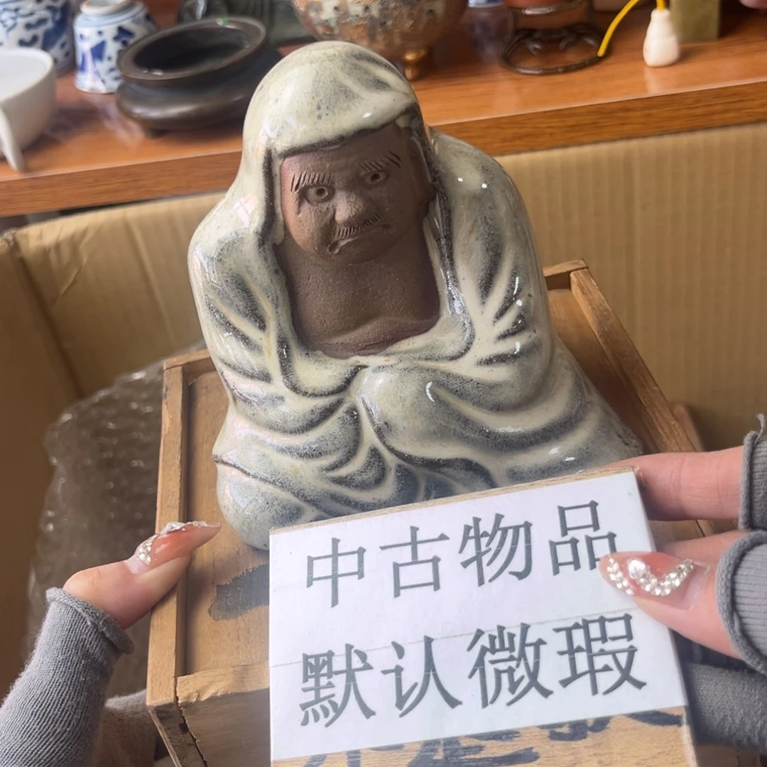 谨慎行事谢谢大佬合作