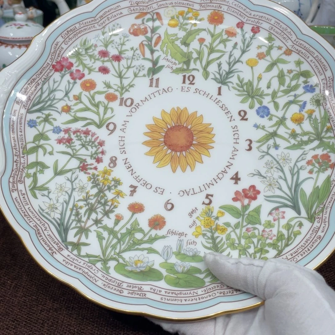 洋*好好看好好看好好