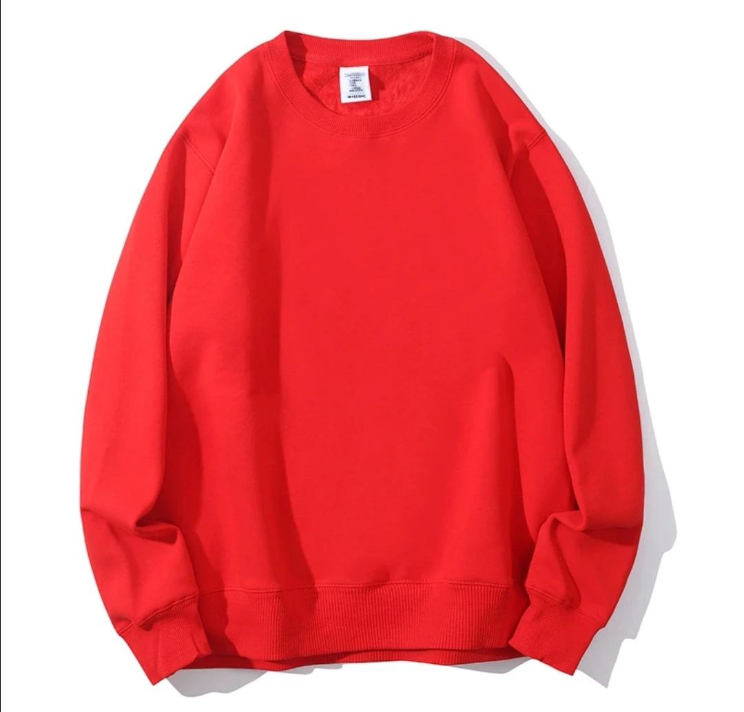 (非图片款)休闲宽松时尚百搭男士服装