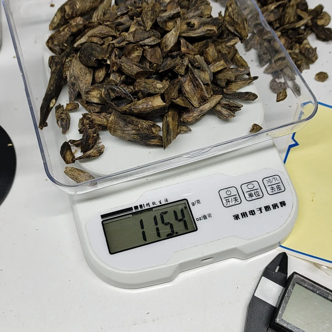 大***午沉香沉香碎屑沉香树丁