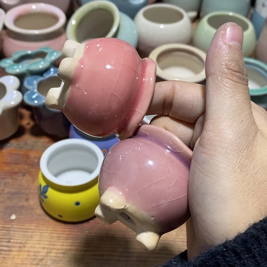 「满9.9米包邮」2个浮力