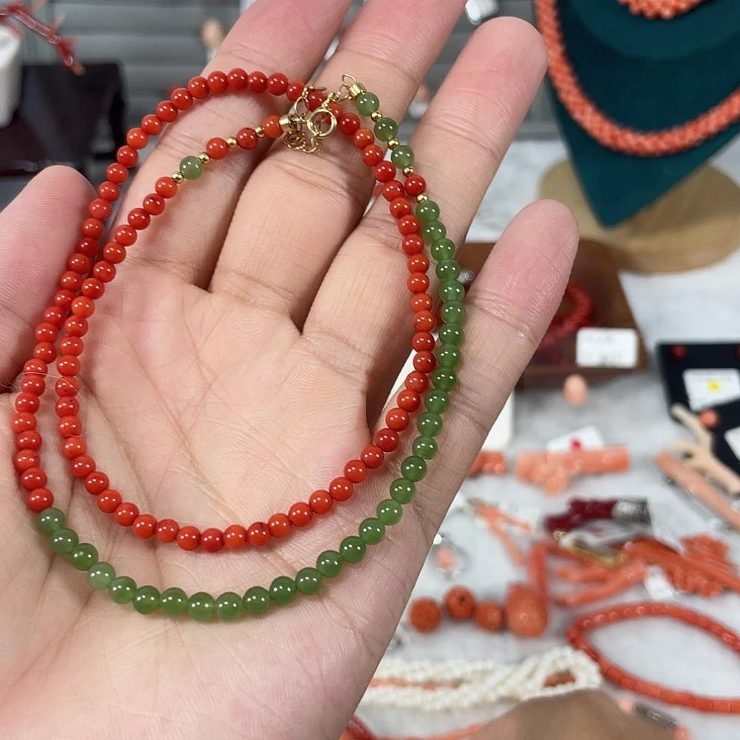 厚款合金特价福利