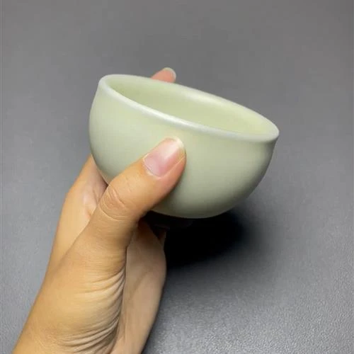 【闪购商品】茶盏-10037..........