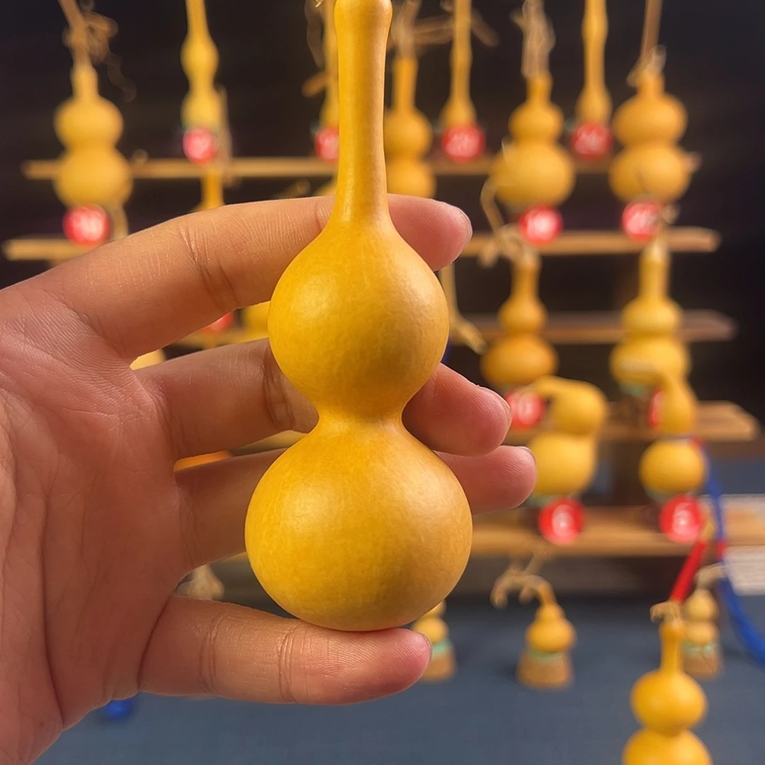 同***织葫芦头的做法是用来做的