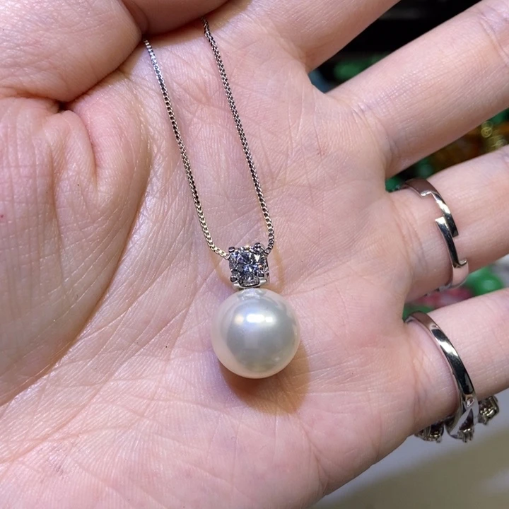 花岗石铁合金锆石铁合金