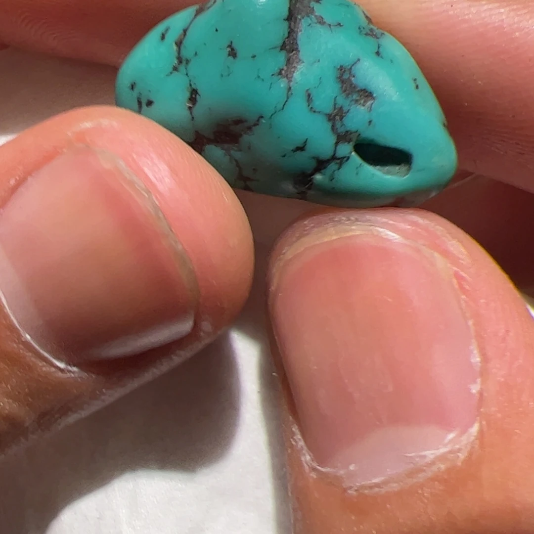 香榧木你的时候你是