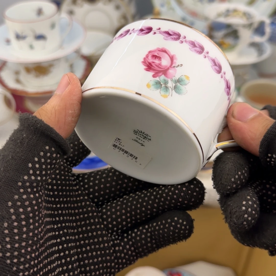 傲***片茶盏哈哈哈哈哈哈哈哈哈哈哈哈哈哈哈哈哈哈哈