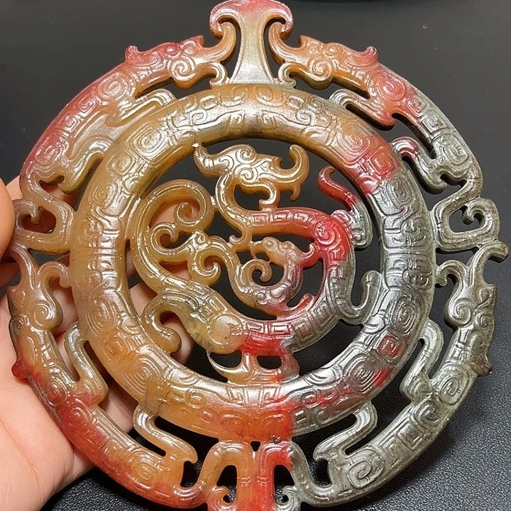 紫砂走官方链接支持七天无理由