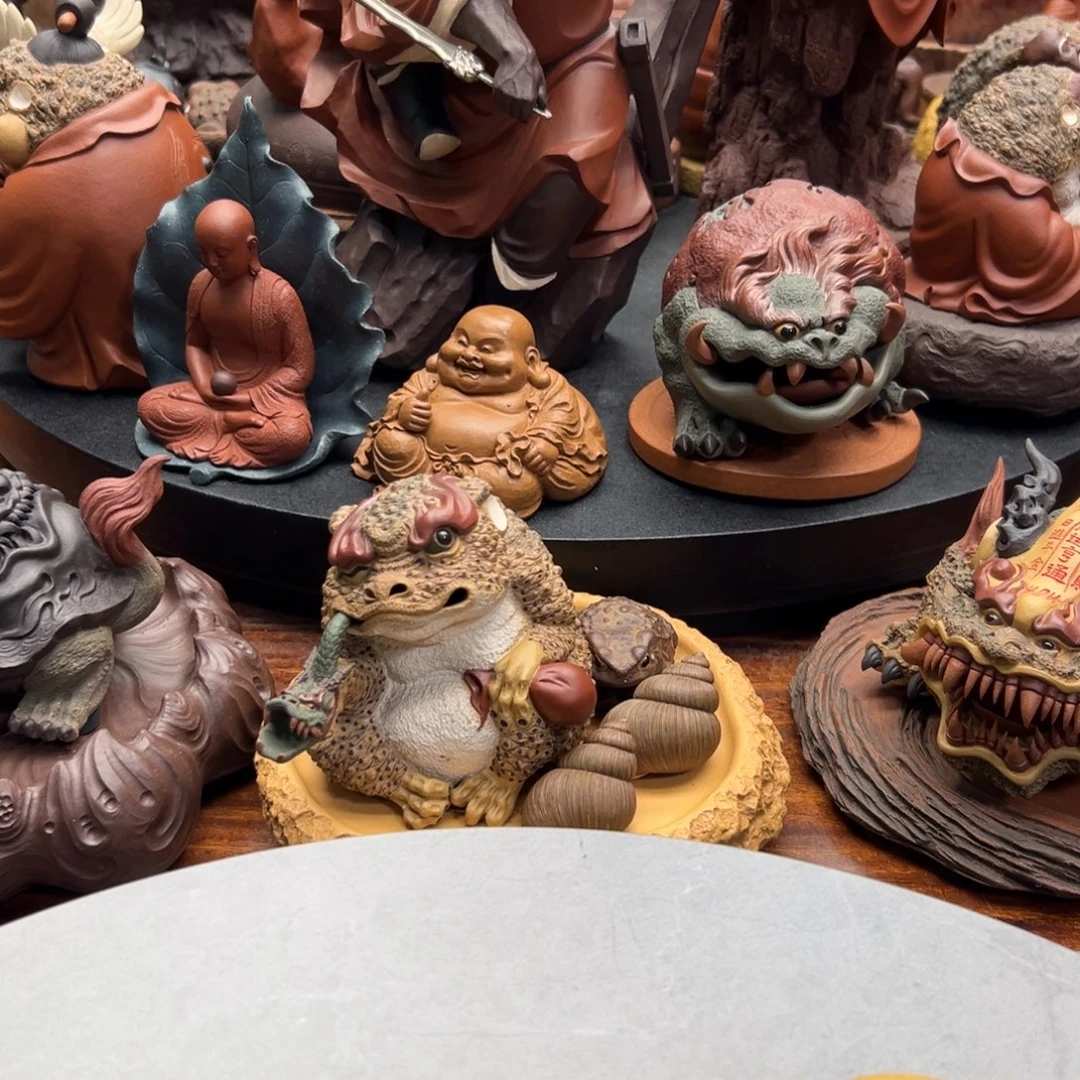 猫***。紫砂紫砂紫砂紫砂