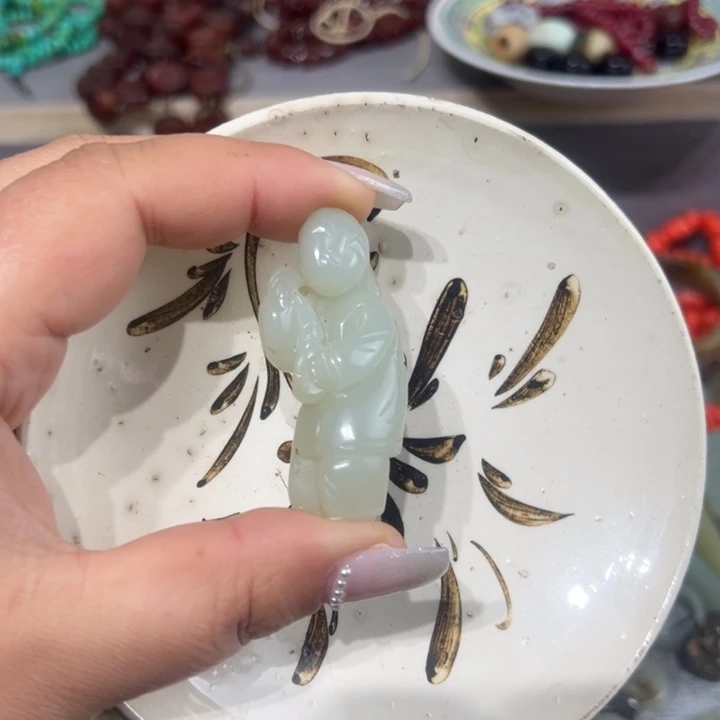 瓷片^_^^_^^_^^_^^_^