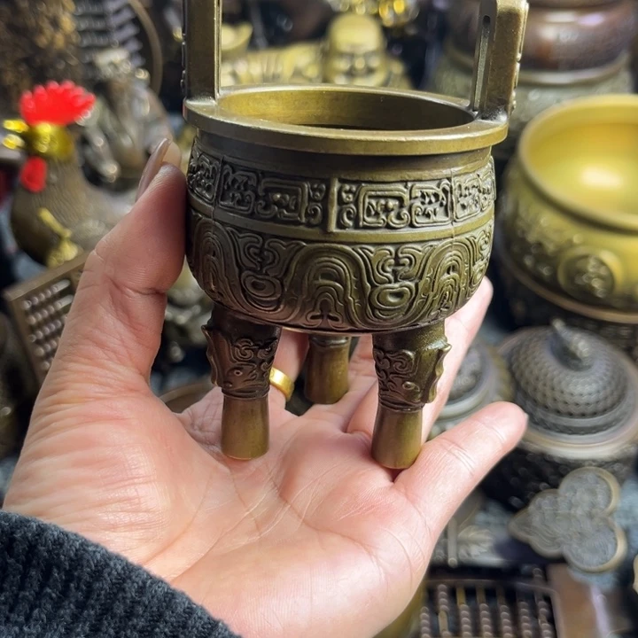 铜器666666666666666