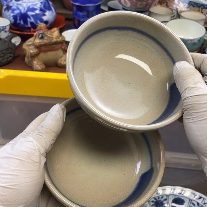 陶莱瓷购购购购购购购