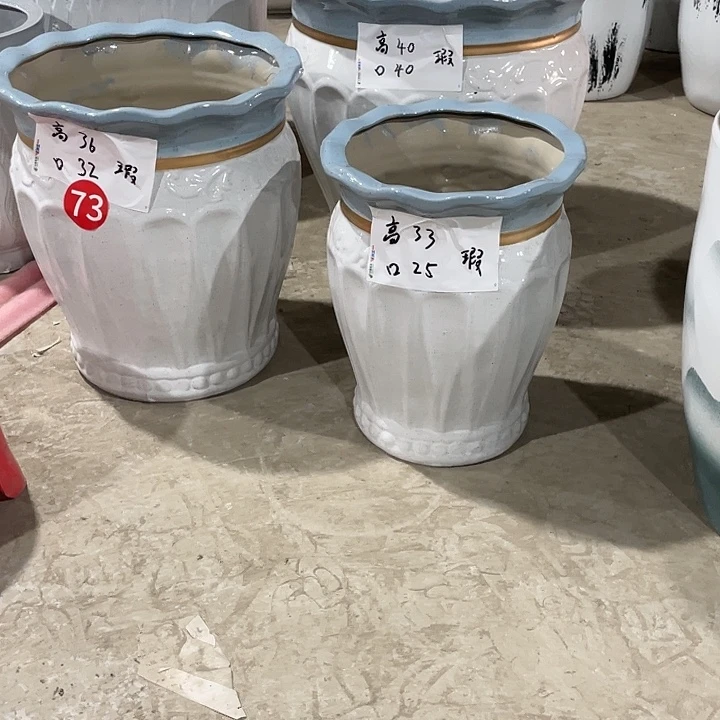 高温陶瓷默认微瑕