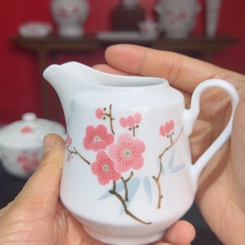 【闪购商品】杯子陶瓷陶瓷陶瓷陶瓷陶瓷陶瓷