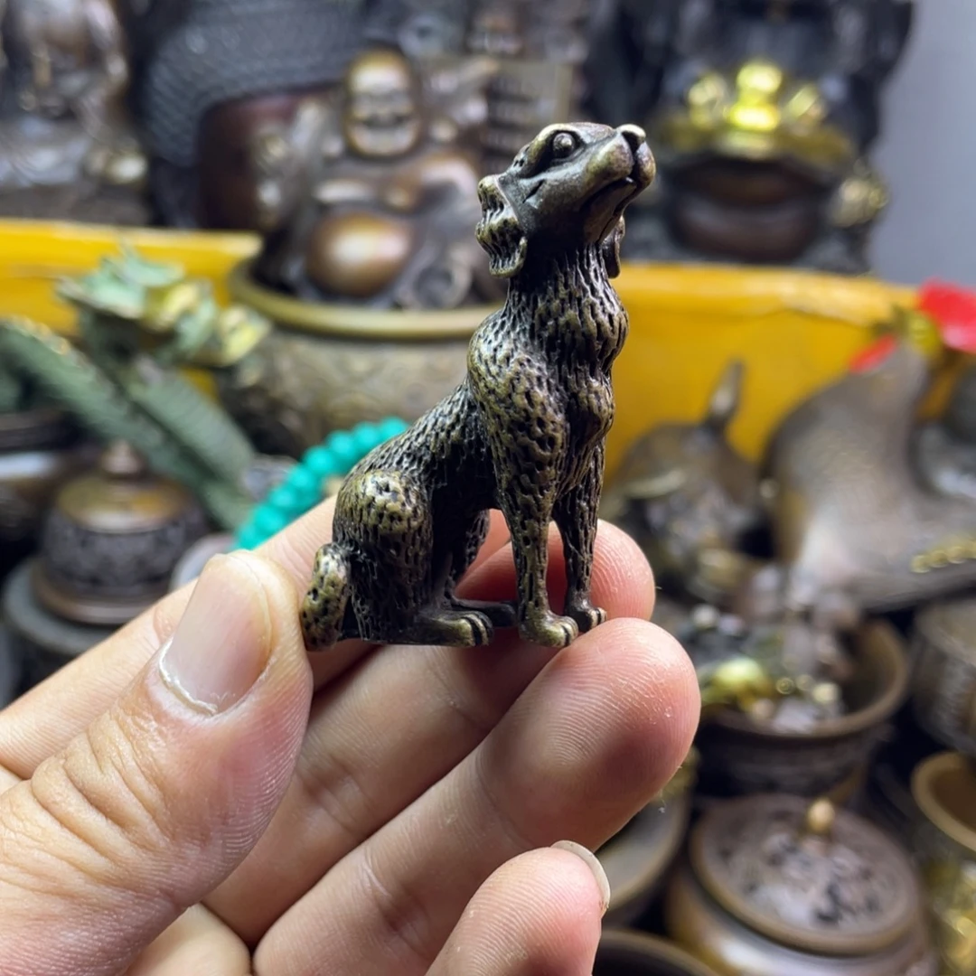 铜器铜器铜器铜器！
