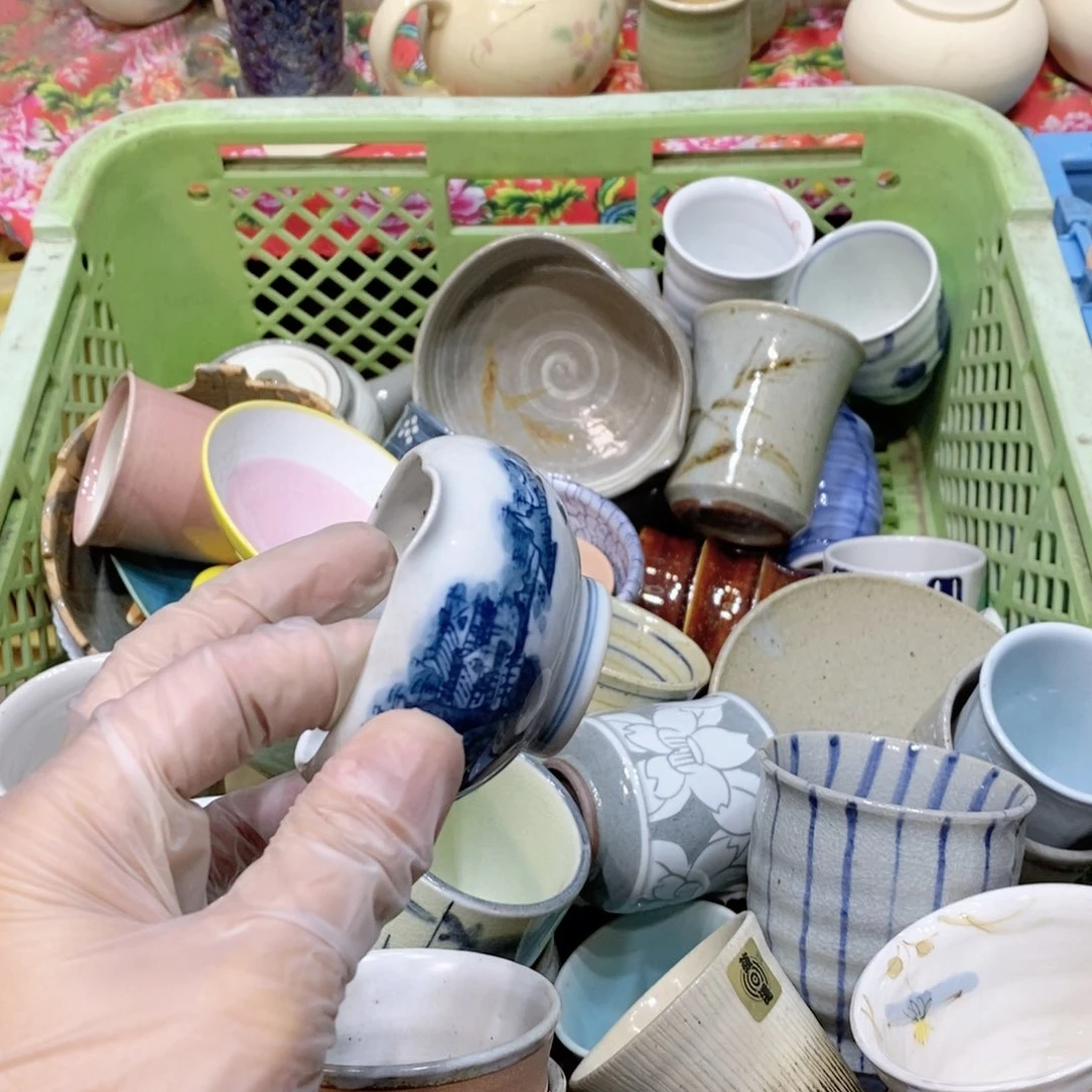 瓷片海****a里好好好哈哈哈哈