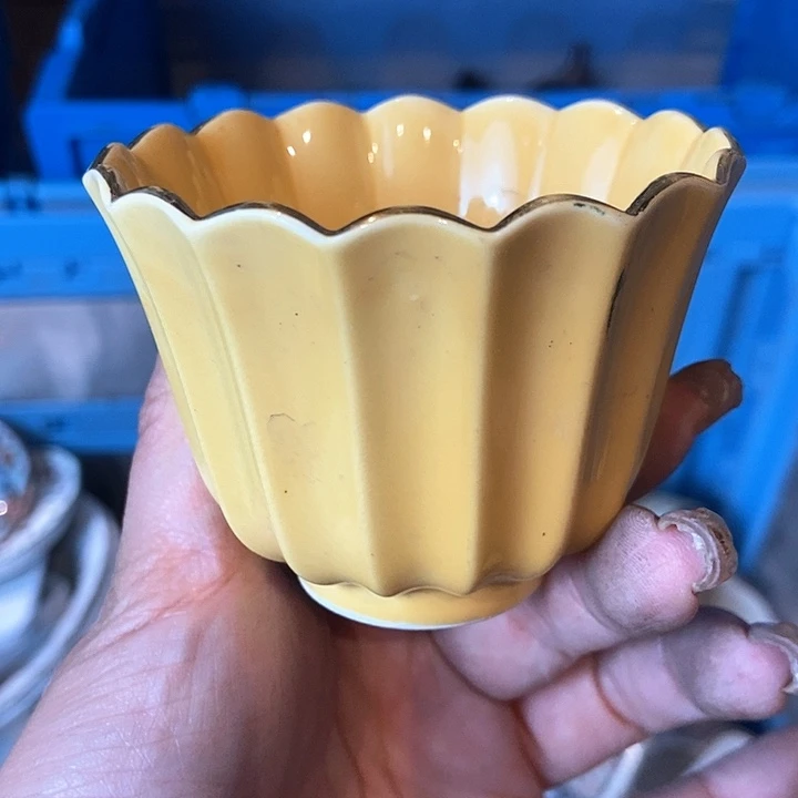 瓷片哈哈哈哈哈哈哈哈