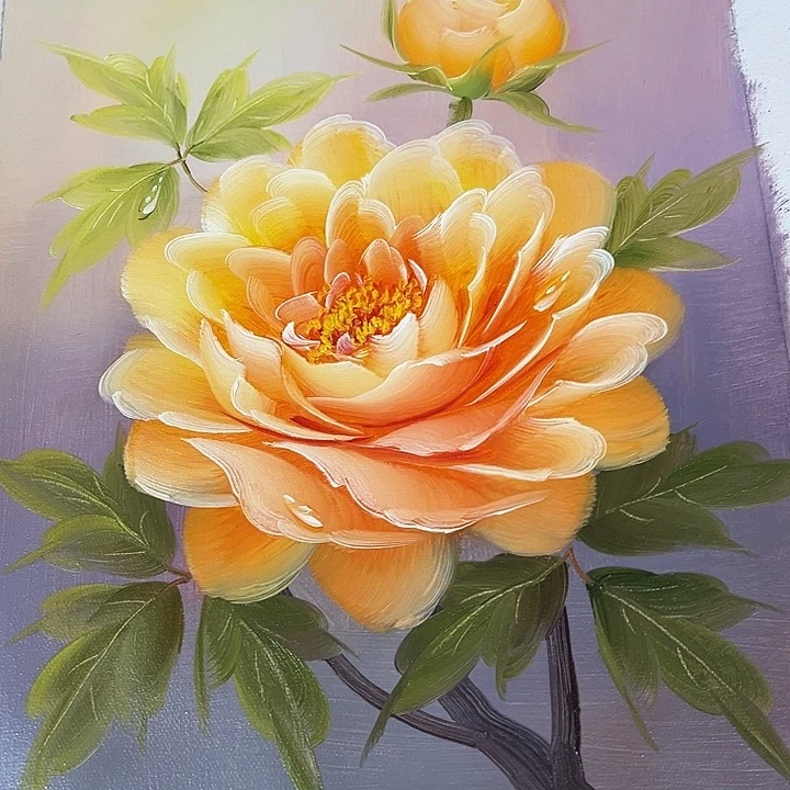 油画p z p z p z p z y p