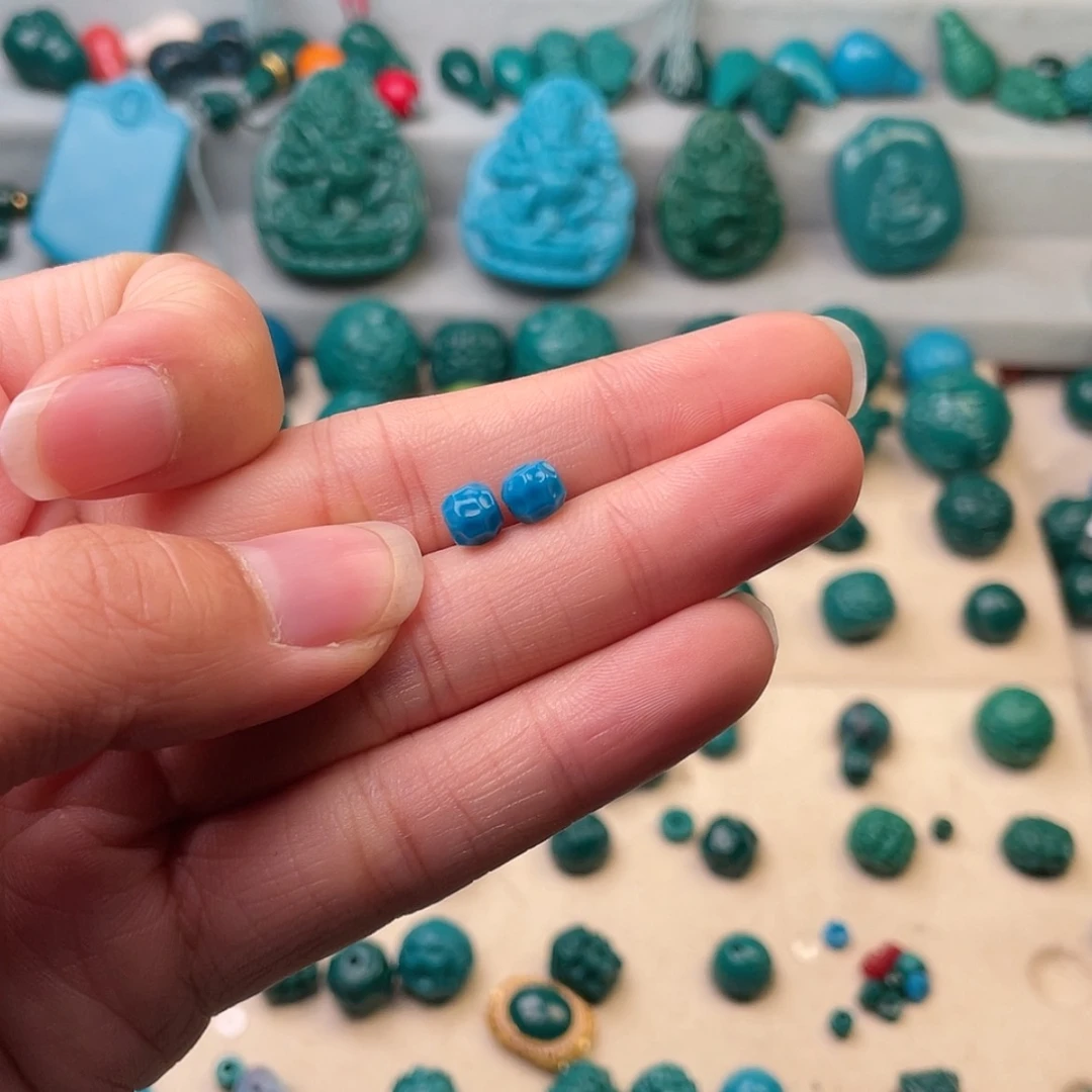 【闪购商品】琉璃非金属春****?11111111