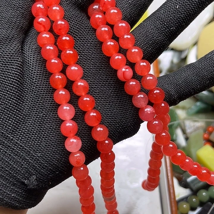 未镶嵌和田玉珠宝奇石