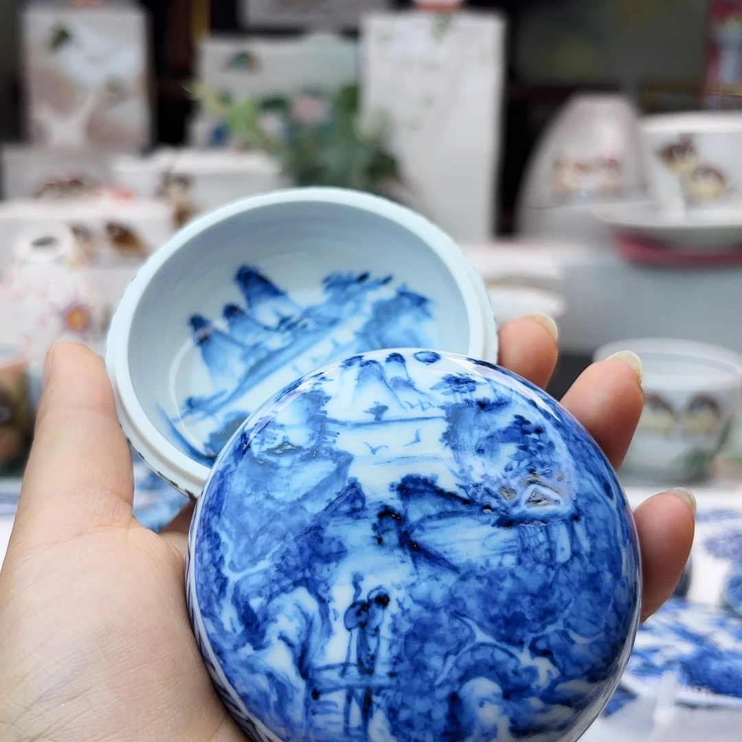 瓦当美美美美美美美美美美美美美美