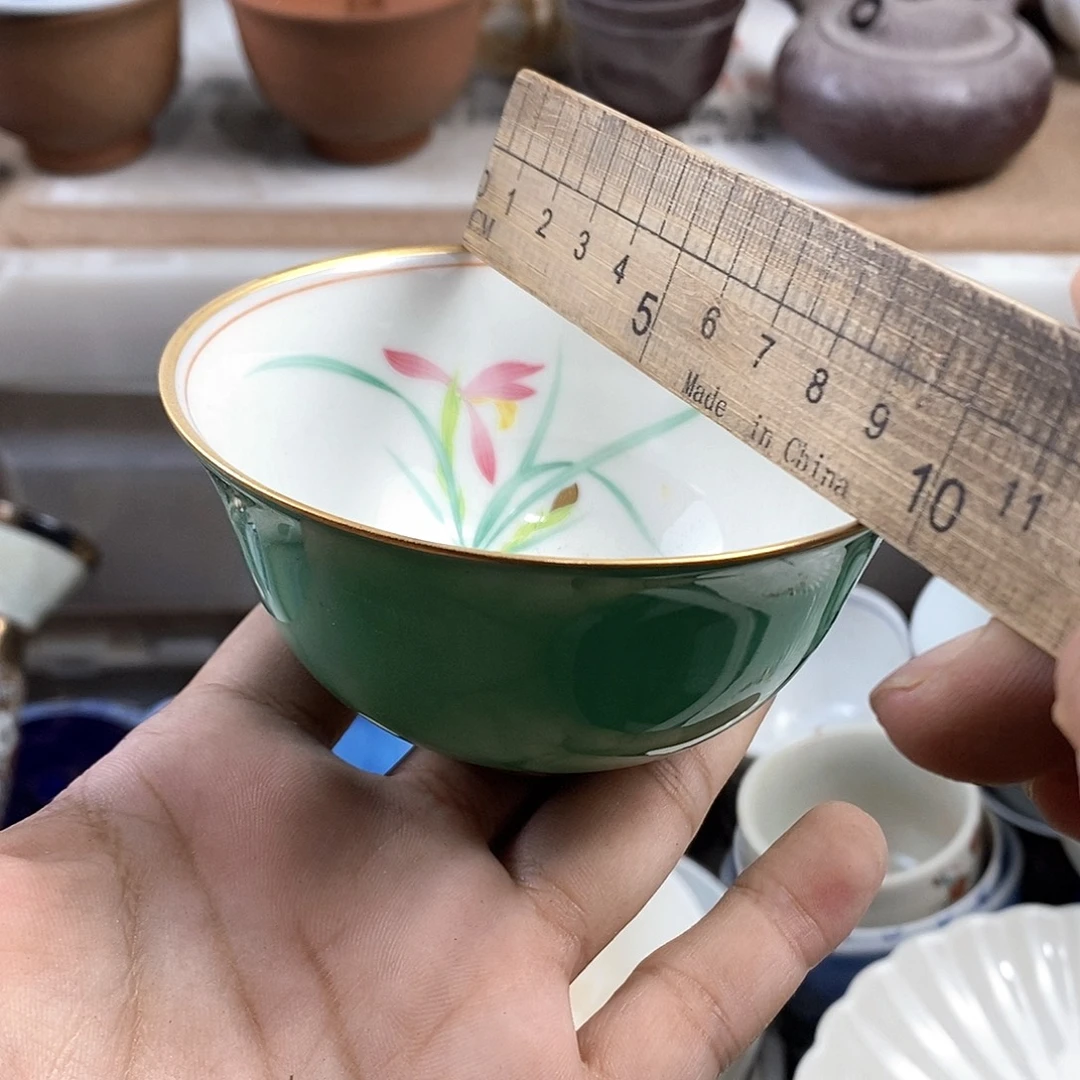 满28米包邮当天发货