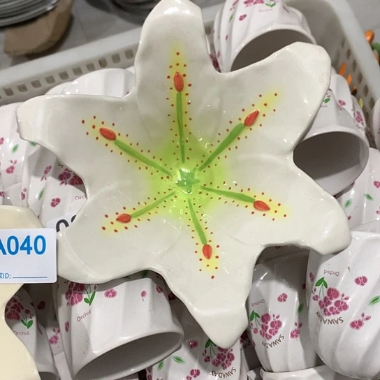 陶瓷工艺美术精品博览紫砂