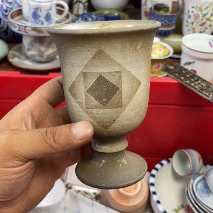 莱瓷购购购购购购