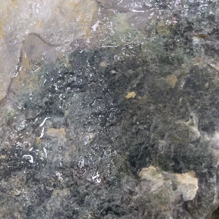 *****定制玛瑙定制手镯不退不换