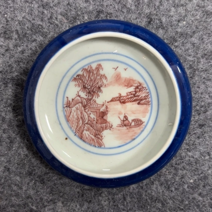 ～***歌摆件陶瓷艺术学院美术