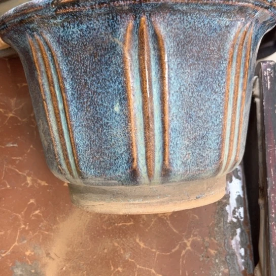 飞有时候会飞起来的时候