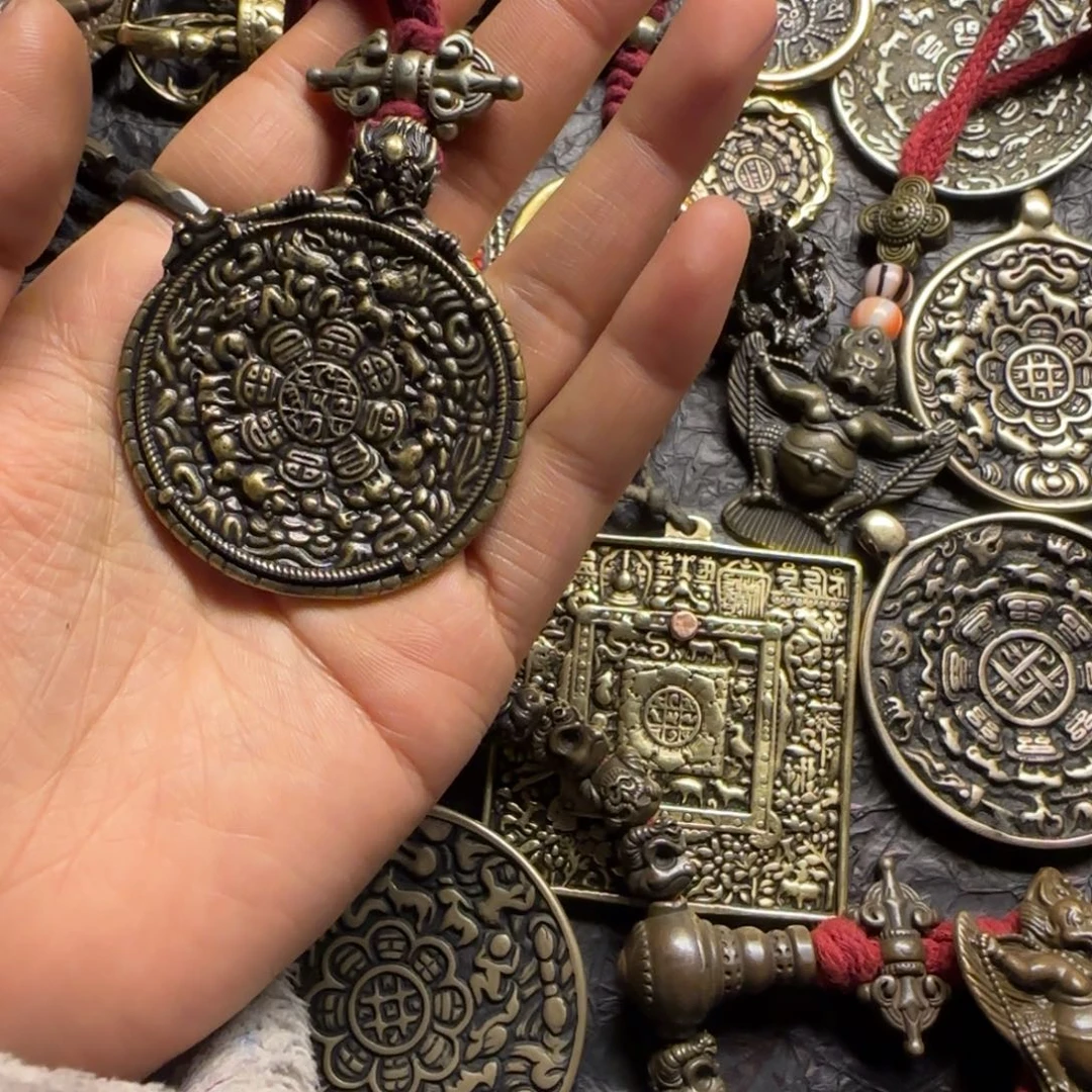 泥塑六****区精品课程等课程教学的