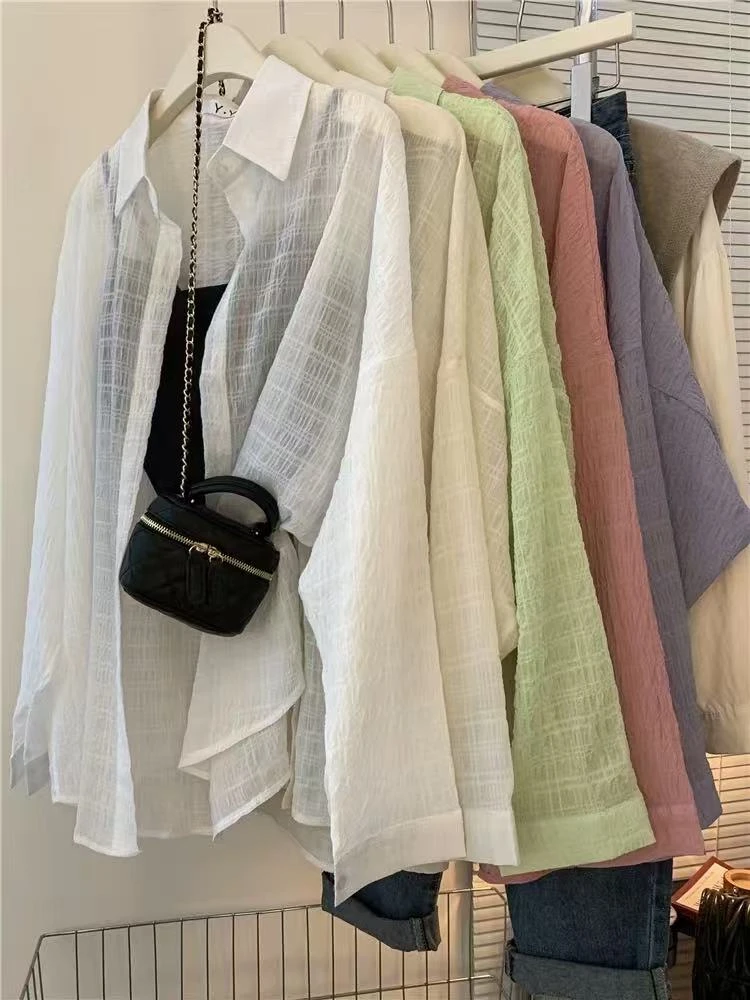 B5701-B5800【按主播过款编码下单】时尚女装【非图片】