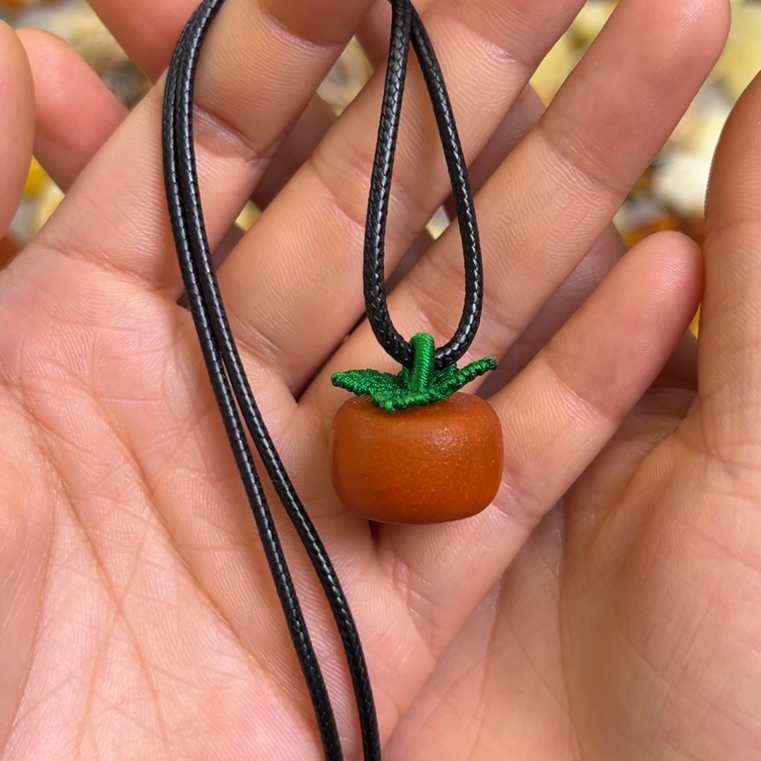 未镶嵌蜜蜡裸石蜜蜡