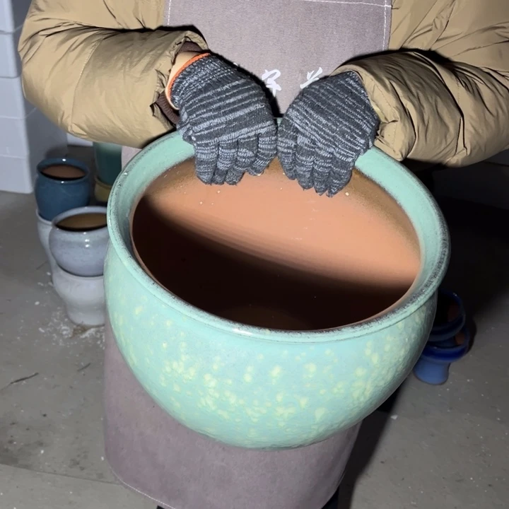 口30高25瑕疵瑕疵