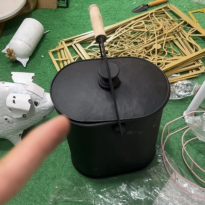 炸炸炸炸炸炸炸炸炸炸炸