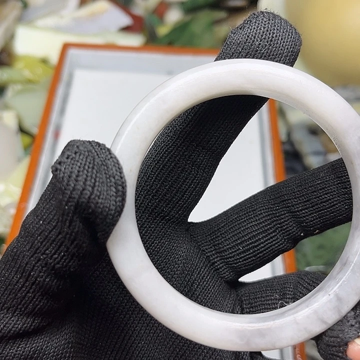 未镶嵌和田玉珠宝奇石