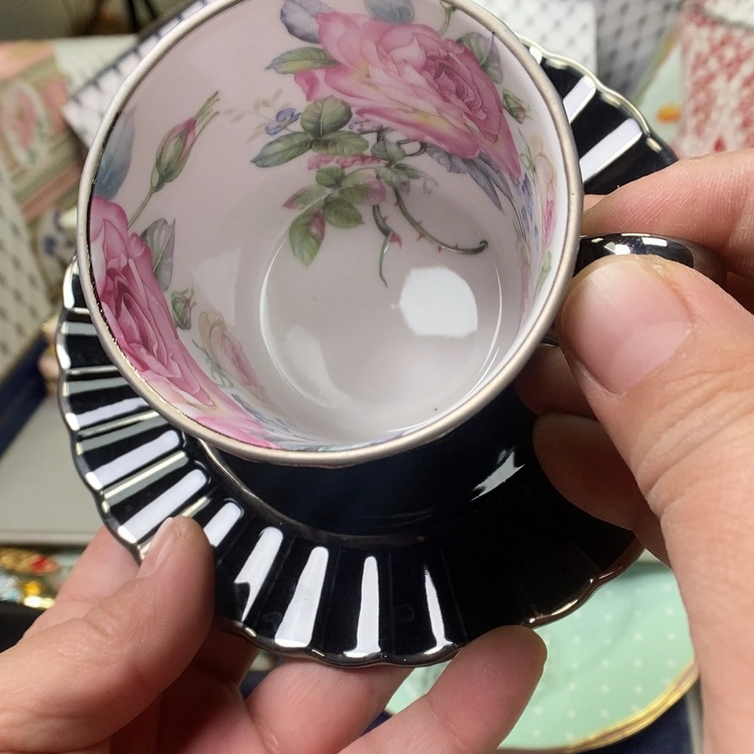 开播时间每周两期