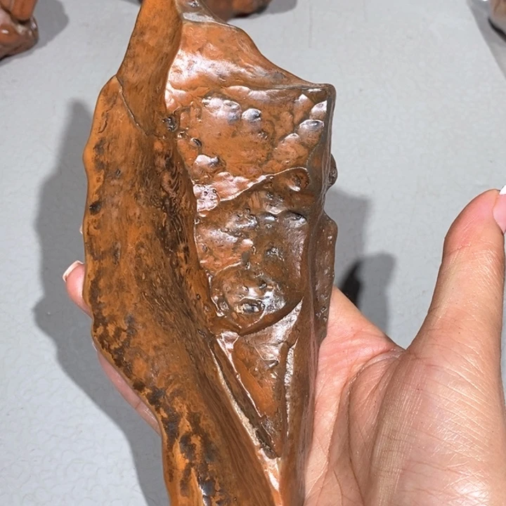 玛瑙/玉髓车挂合金大****2101