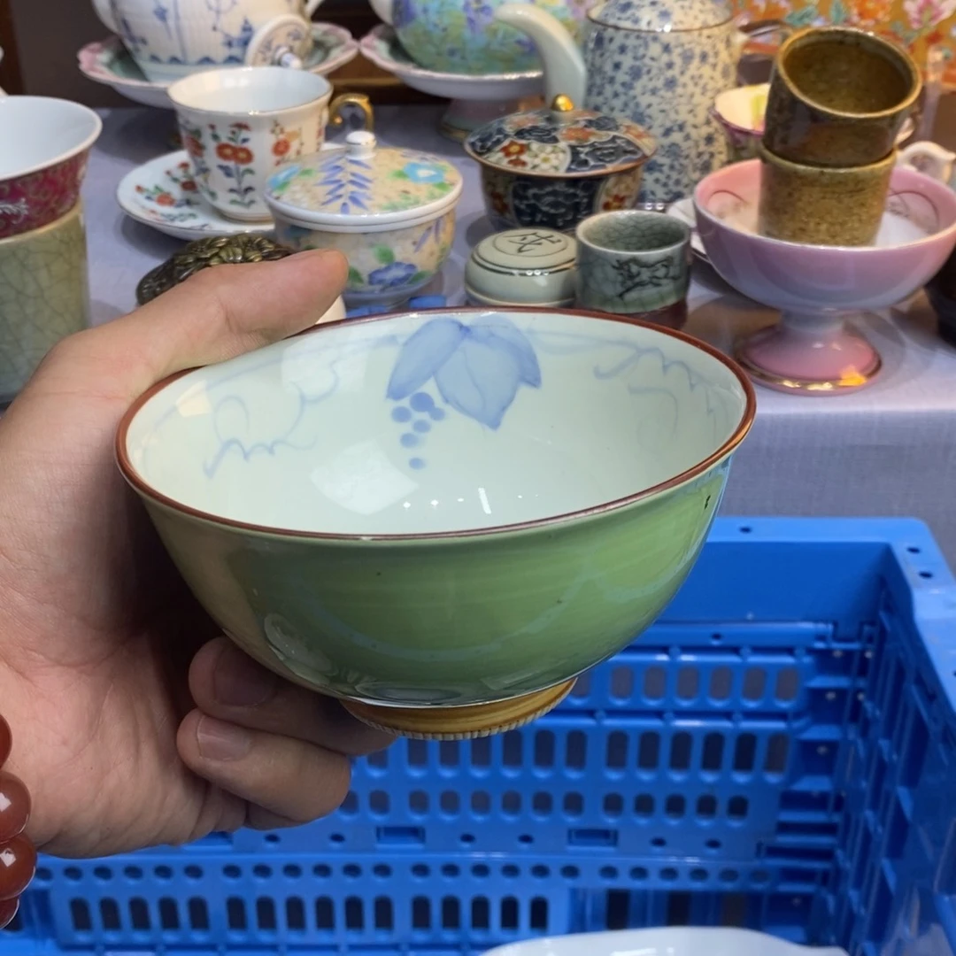瓷片快**郦盘子都可以使用物理