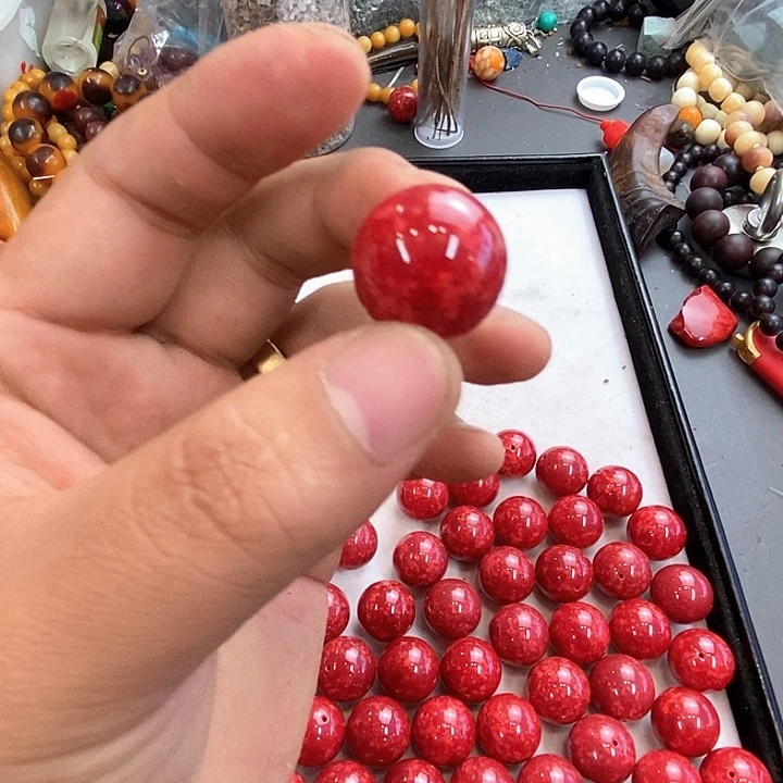 非洲紫檀（红花梨）190