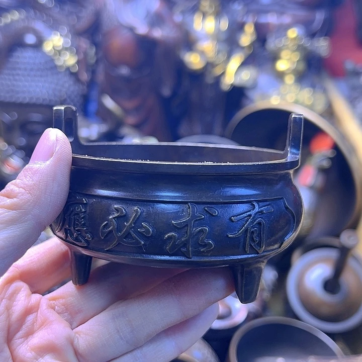 铜8888888888558888888555885