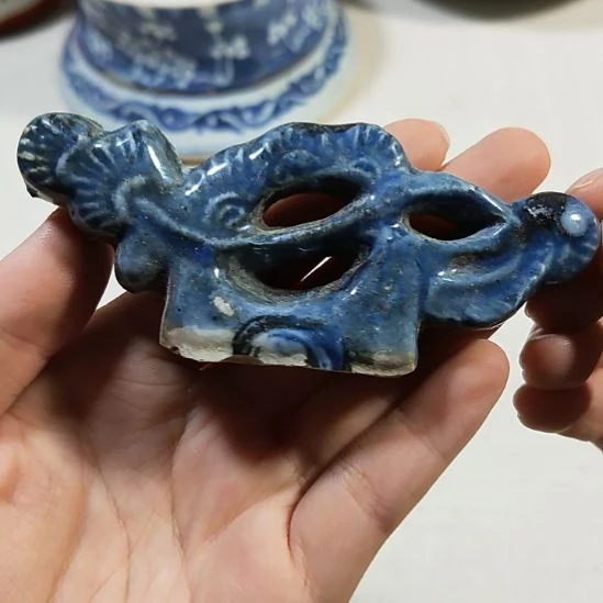 瓷片瓷片瓷片瓷片瓷片