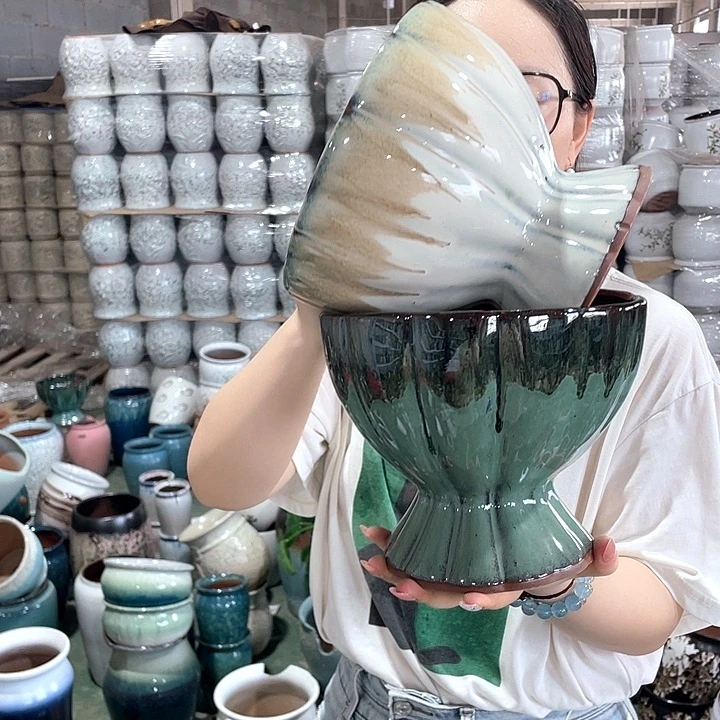 红陶正品高18/19