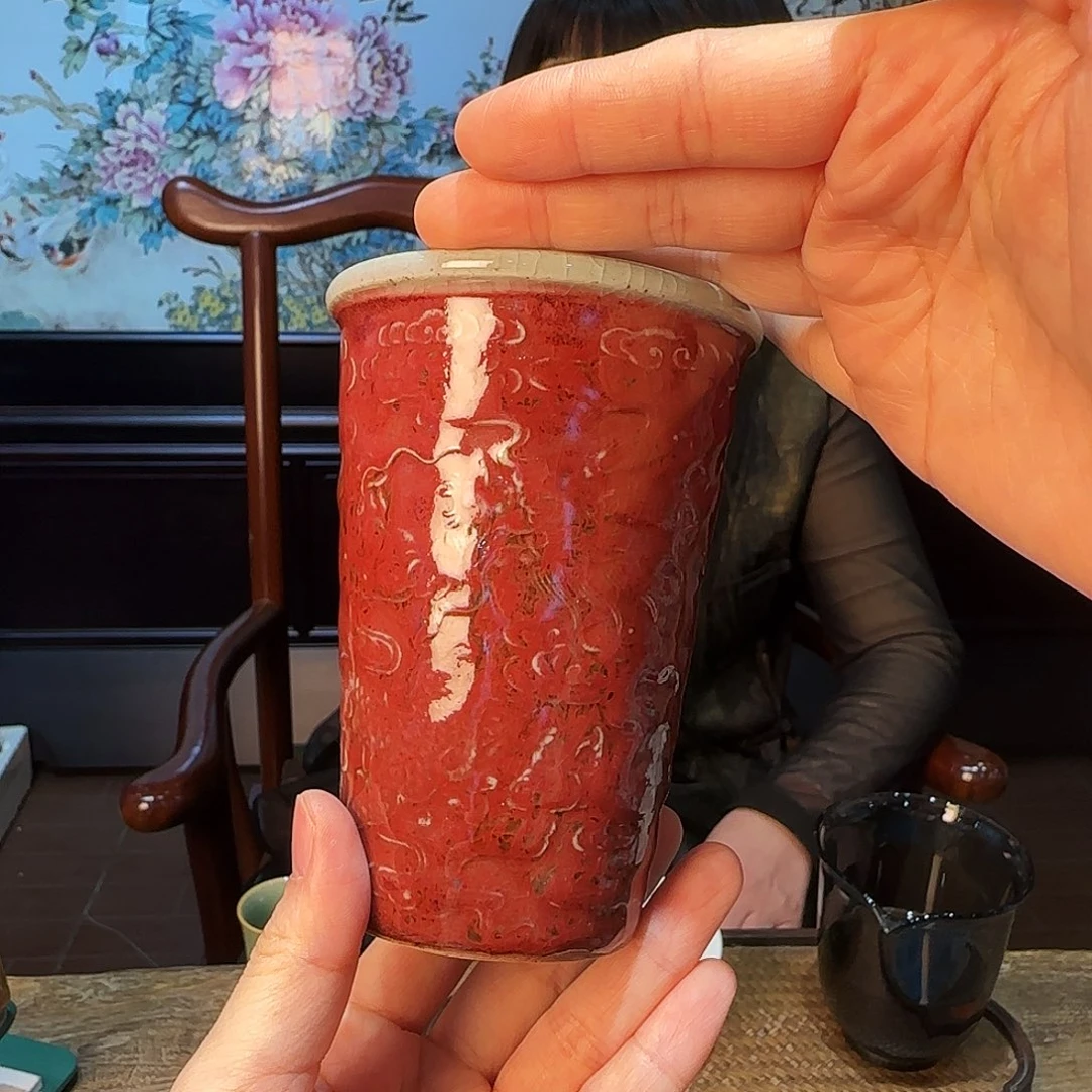 瓷片陶瓷陶瓷陶瓷陶瓷陶瓷