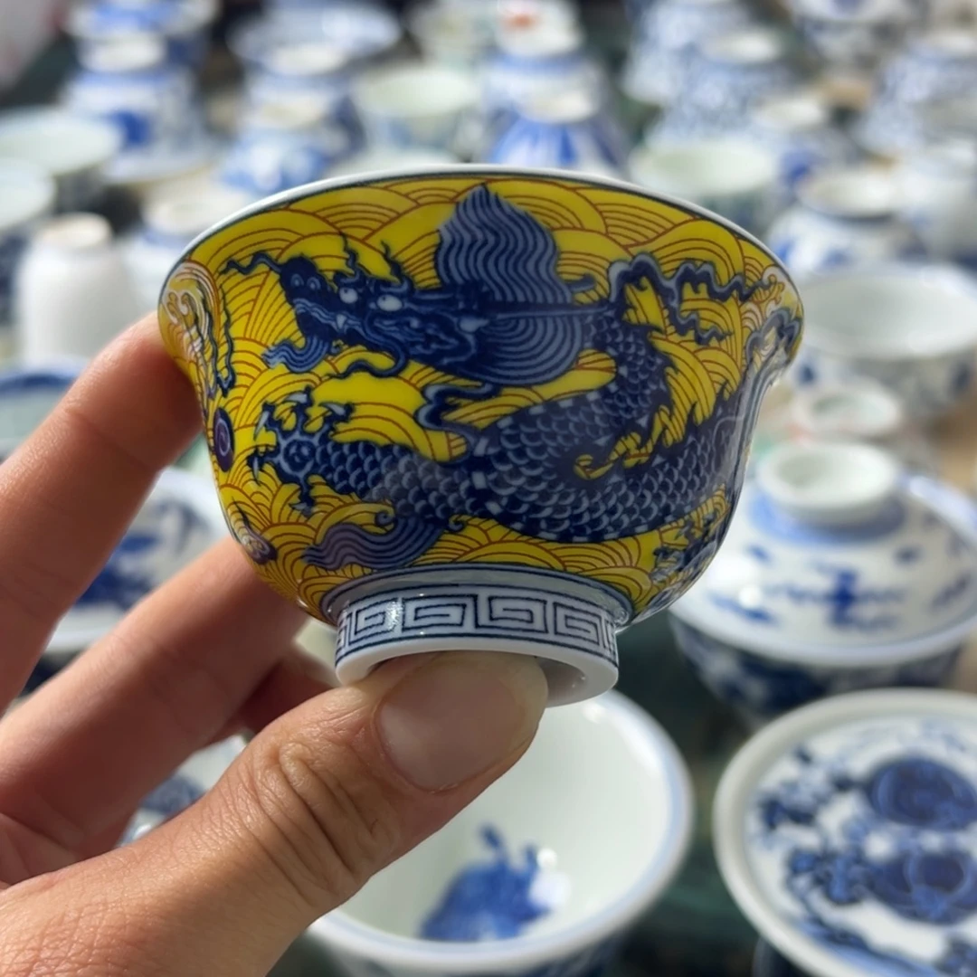景德镇陶瓷888888888