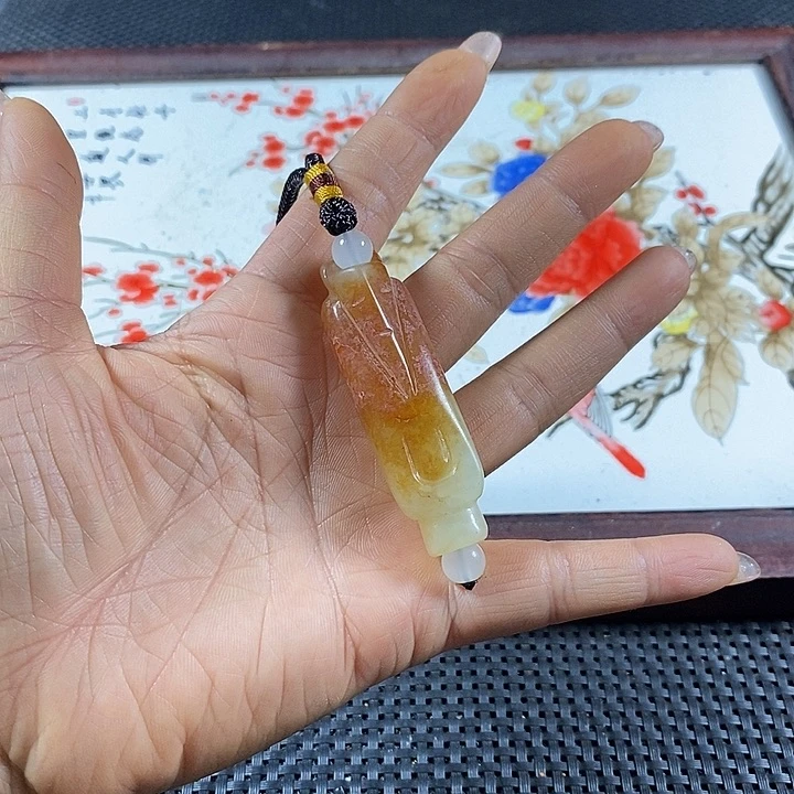 闪购链接一图一物