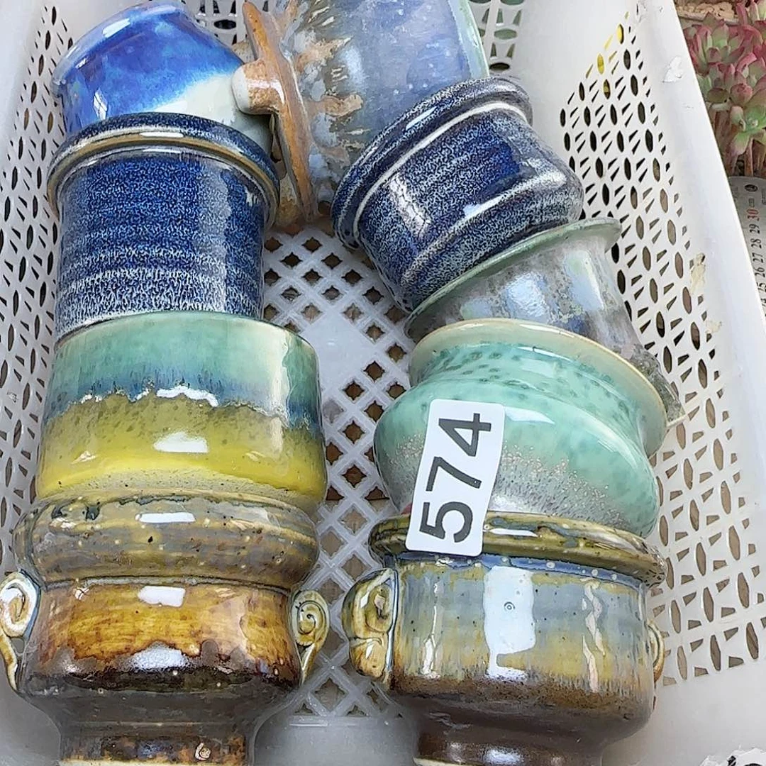 手工制作默认微瑕