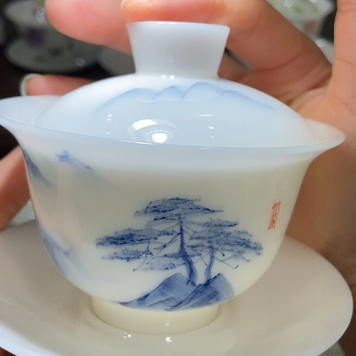 噜噜噜噜噜噜噜噜噜噜噜噜噜吐噜吐