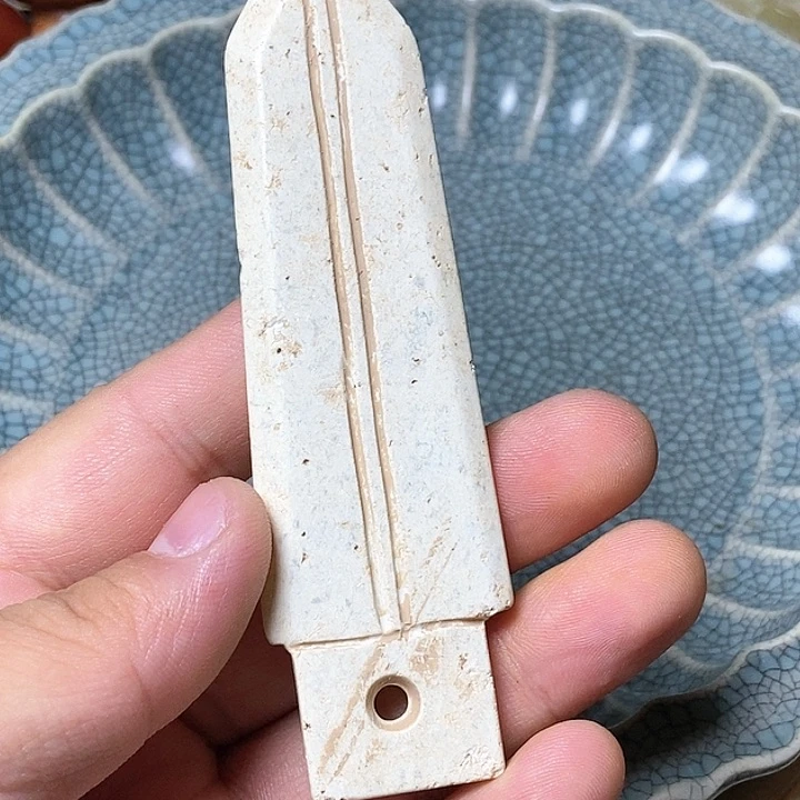 摆件直播瓷器链接35